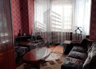 Продаю 3-ком. квартиру, 70 м2, Краснодар, улица Евдокии Бершанской, 17, улица Евдокии Бершанской
