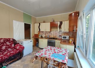 Продам дом, 75.9 м2, Балашов, улица Карла Маркса, 39