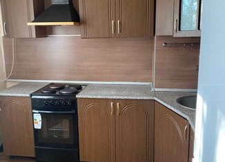 Аренда 2-комнатной квартиры, 52 м2, Ноябрьск, улица Шевченко, 64А