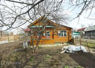 Дом на продажу, 81.8 м2, посёлок Речной, улица Некрасова, 8