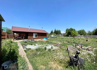 Земельный участок на продажу, 10 сот., поселок Научный Городок