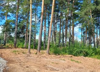 Продаю земельный участок, 12.03 сот., село Набережные Моркваши, улица Красавина