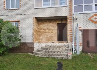 Дом на продажу, 234.9 м2, деревня Антоновка, улица Суворова