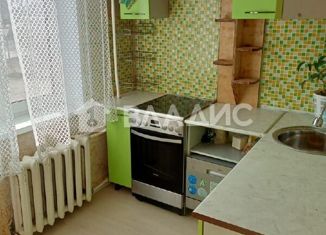 Продаю 2-комнатную квартиру, 44.9 м2, село Покровка, улица Советов, 99