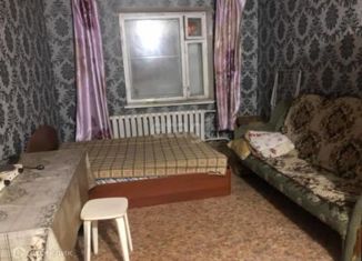 Продажа комнаты, 20 м2, Якутск, улица Дзержинского, 22/6, Губинский округ