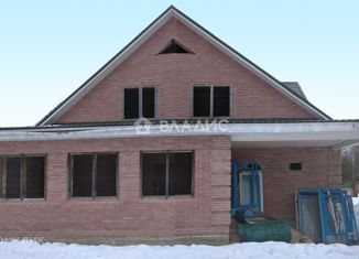 Продам дом, 250 м2, СНТ Ветерок