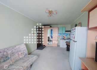 Продается комната, 69.7 м2, Нижневартовск, улица Маршала Жукова, 5