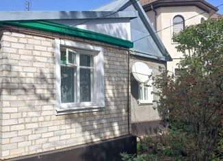 Продажа дома, 53.2 м2, Ставрополь, микрорайон № 9, садовое товарищество Металлист, 114