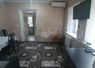 Продам дом, 47.6 м2, Славянск-на-Кубани, Троицкая улица