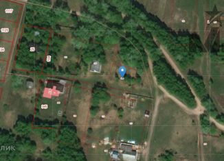 Продажа участка, 7 сот., село Останкино