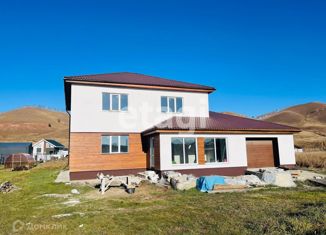 Продам дом, 280 м2, ДНТ Монамур