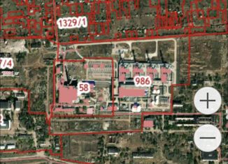 Продажа земельного участка, 5 сот., Саки