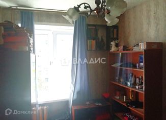 Продается 2-комнатная квартира, 40 м2, Москва, метро Ховрино, Ленинградское шоссе, 112к4
