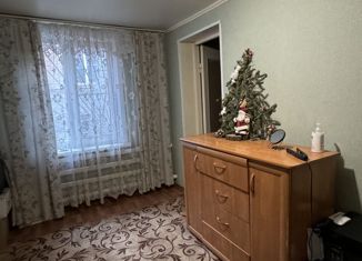 Продажа 2-комнатной квартиры, 40 м2, Ростов-на-Дону, улица Шаумяна, 44