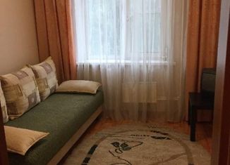 Комната в аренду, 80 м2, Самарская область, улица Автостроителей, 88