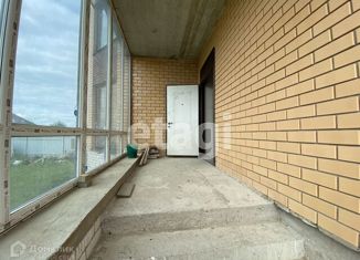 Продажа дома, 380 м2, деревня Кореневщина