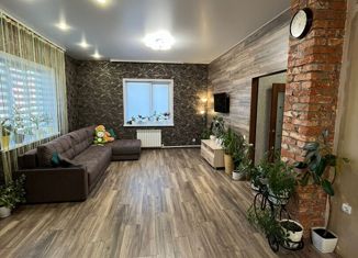 Продается дом, 110.7 м2, село Бессоновка