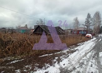 Продаю дом, 35.9 м2, Новоалтайск, улица Карла Маркса, 77