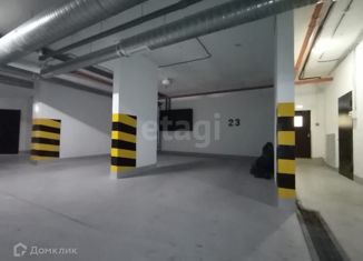 Продается машиноместо, 16 м2, Геленджик, улица Мира, 44лит5