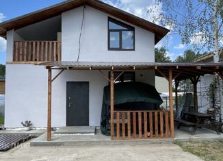 Продам дом, 147 м2, Дубна, 4-й сектор, 32