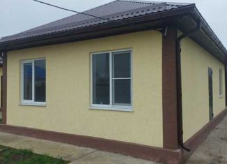 Продажа дома, 70 м2, село Юровка, Советская улица, 75