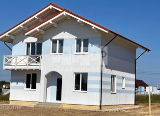 Продаю дом, 150 м2, коттеджный посёлок Берёзовый Парк