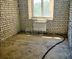 Продаю 2-ком. квартиру, 63.3 м2, Энгельс, Краснознамённая улица, 48/1