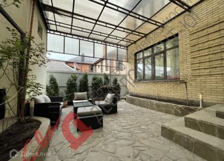 Продаю дом, 226 м2, Краснодар, улица Каляева, 172, улица Каляева