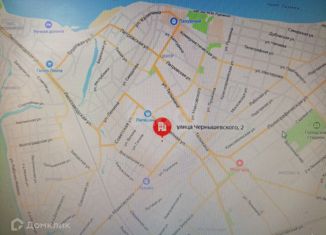 Продаю дом, 38 м2, Энгельс