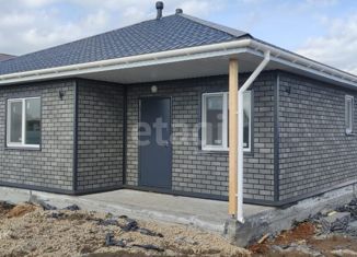 Дом на продажу, 100 м2, деревня Азьмушкино, Весёлая улица