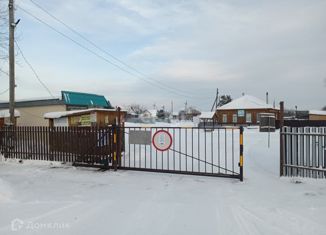 Земельный участок на продажу, 5.2 сот., СНТ Северянка, Цветочная улица