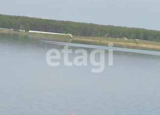 Продается земельный участок, 15 сот., ДСПК Ветераны Спорта, Западная улица, 2