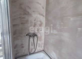 Продажа дома, 26 м2, Ставрополь, микрорайон № 17, Воронежская улица, 14