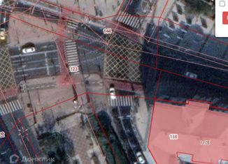 Земельный участок на продажу, 8 сот., село Усть-Кан, Кутергенская улица