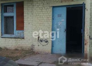 Продается офис, 201.4 м2, рабочий поселок Приволжский, улица Чехова