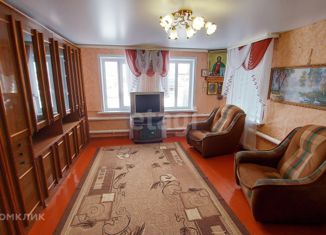 Продажа дома, 59.4 м2, село Рождествено, Садовая улица, 64