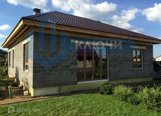 Дом на продажу, 95 м2, село Ташбулатово