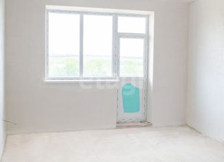 Продаю 2-ком. квартиру, 70.6 м2, Таганрог, 1-й Новый переулок, 14-9