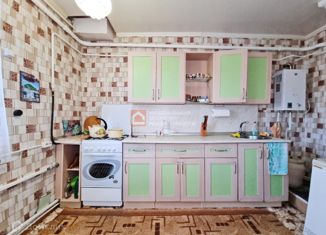 Дом на продажу, 65 м2, Почеп, Колхозная улица, 75