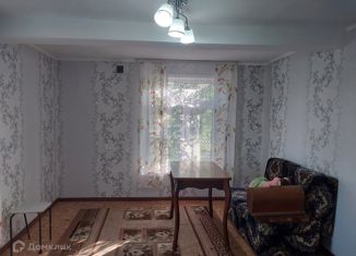 Продаю дом, 40 м2, Ирбит, улица Свободы