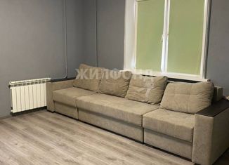 Продам 1-комнатную квартиру, 38 м2, Астрахань, 2-я Зеленгинская улица, 1к3, Кировский район