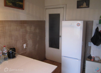 Сдам в аренду 4-комнатную квартиру, 73.4 м2, Владимирская область, Суздальский проспект, 5