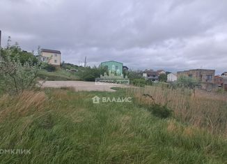 Продаю земельный участок, 10 сот., товарищество собственников недвижимости Космос