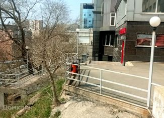 Продаю офис, 472 м2, Владивосток, площадь Первая Речка, Первореченский район