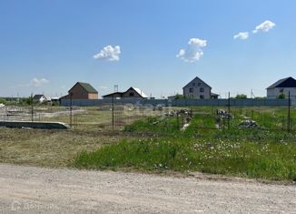 Продается участок, 9 сот., село Шахи, Алтайская улица, 12