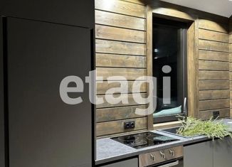 Продается дом, 135 м2, массив Лесколово, 5-й проезд, 8