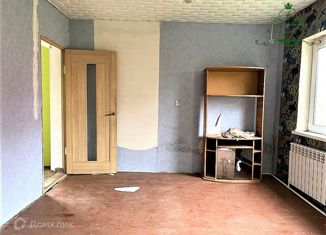 Продаю дом, 65 м2, станица Нижнебаканская, улица Клары Цеткин