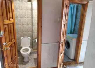 Продам двухкомнатную квартиру, 54 м2, Ставрополь, улица 50 лет ВЛКСМ, 62/1, микрорайон № 33