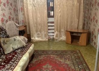 Квартира на продажу студия, 23 м2, Кемерово, улица Халтурина, 23, Кировский район