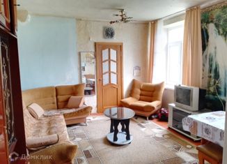 Продаю 2-ком. квартиру, 38 м2, Славянск-на-Кубани, улица Щорса